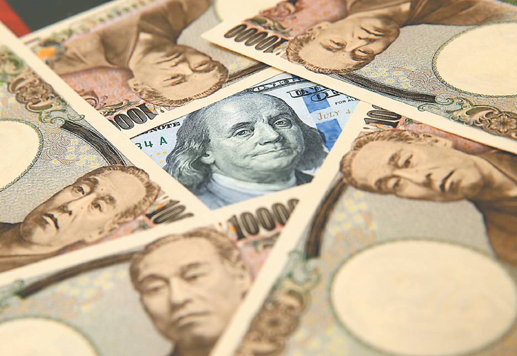 日對美投資計畫 本周揭牌