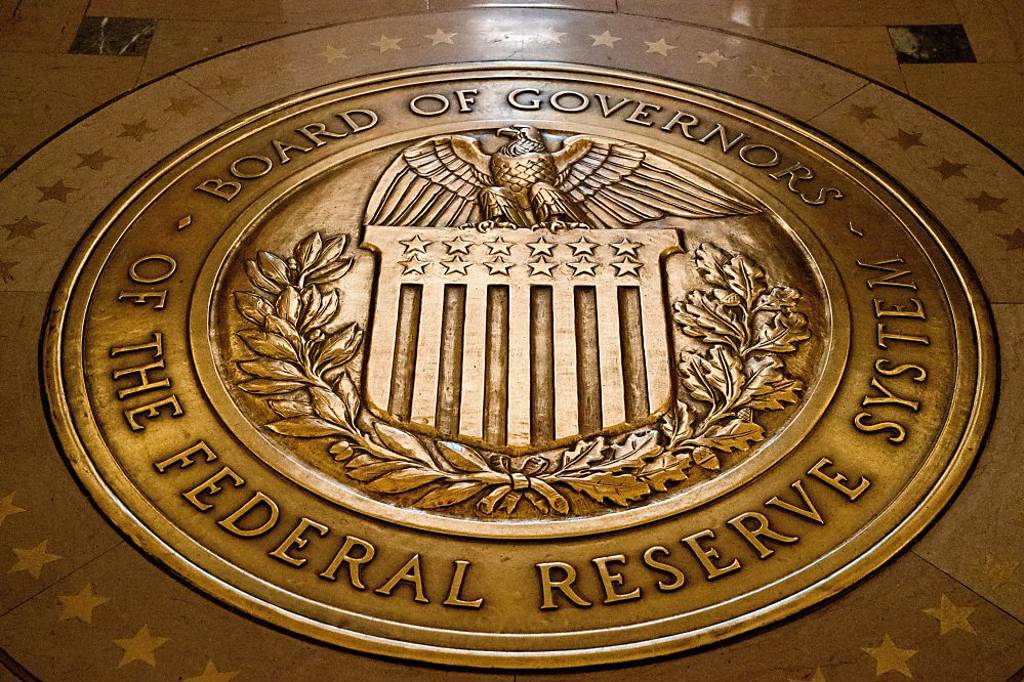 Fed若轉鴿 美元指數恐失技術支撐
