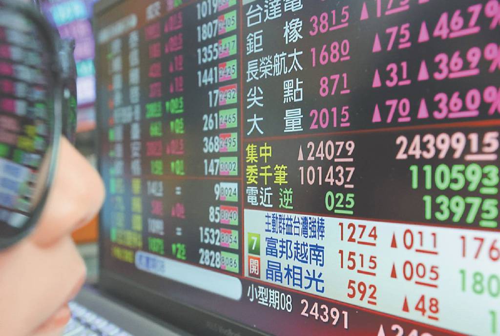 信邦 百萬美元認購Swobbee私募無擔保CB