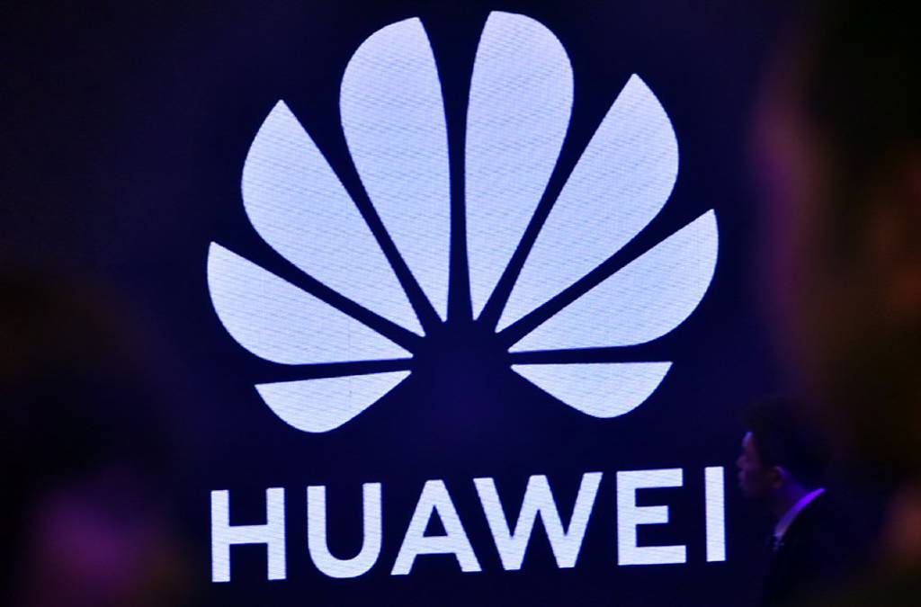 斥巨資研發 華為H1少賺32％