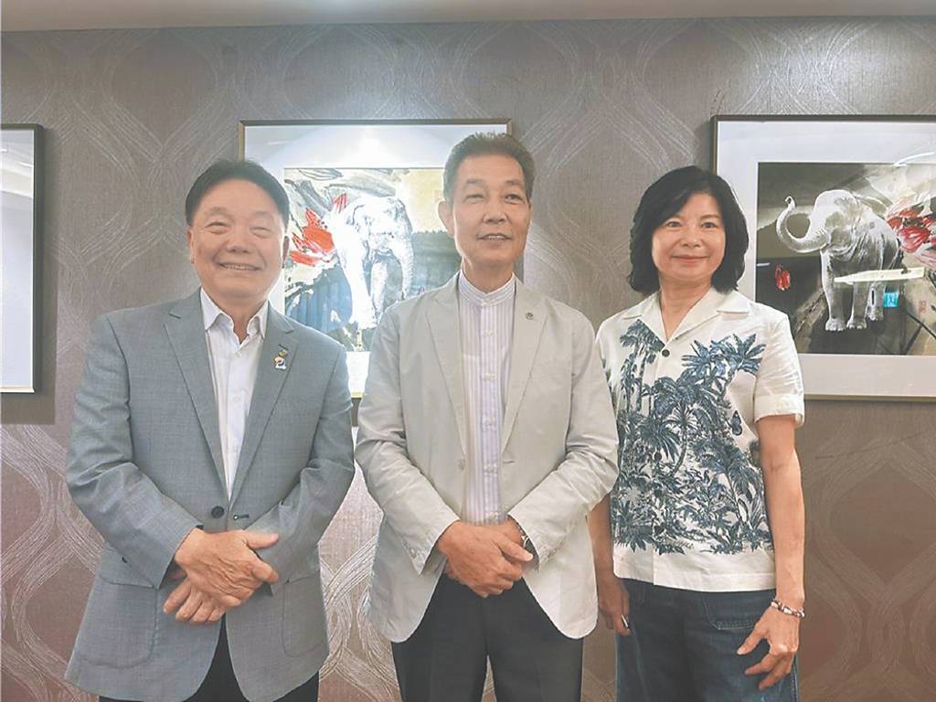 訂單回溫 捷流看好轉單效應