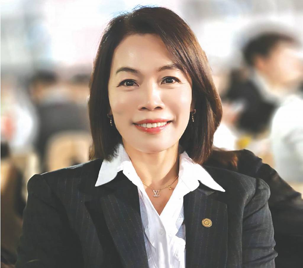 主動揭露實況 獲得信任成交
