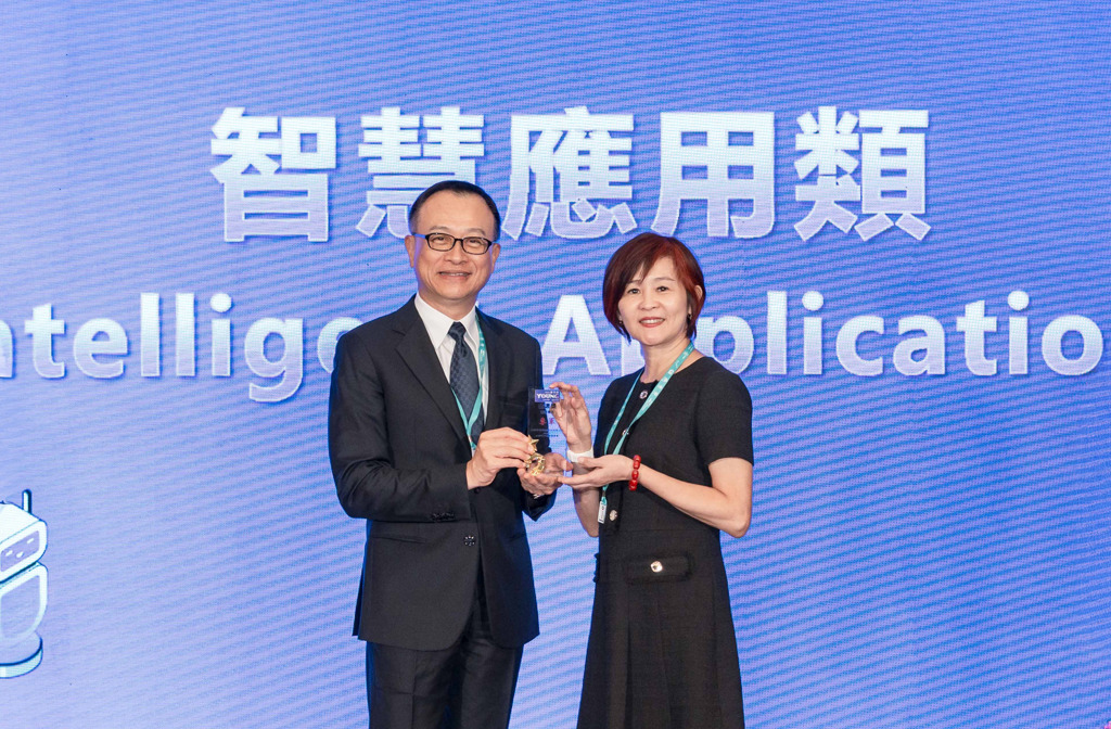 大世科將5G專網結合AIoT 引領造船產業數位轉型 