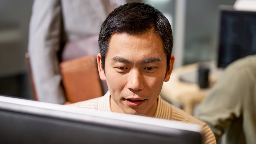HPE推出全新Mist代理型AI原生技術