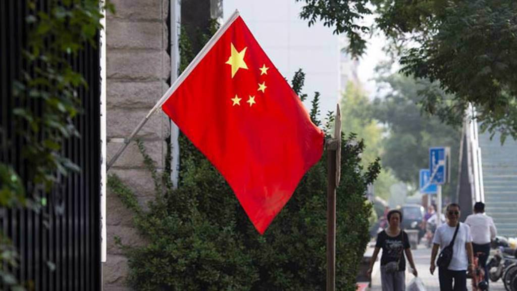 麥格理預估：大陸經濟8月將持續放緩