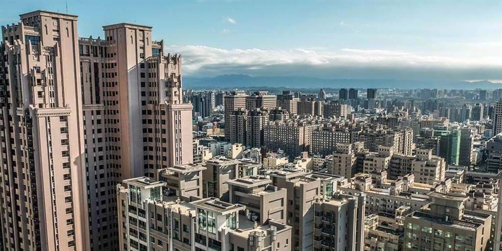 小一新生人數大減 三房住宅恐更式微