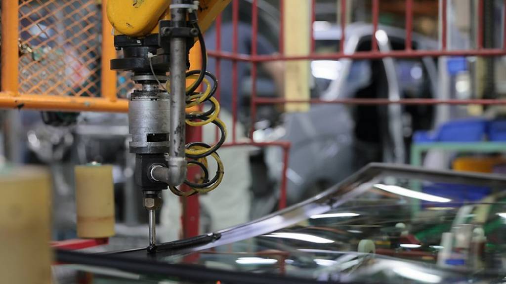 11/30本周國內外財經焦點|鮑爾、植田開講、美就業數據、台灣PMI