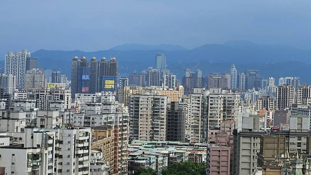 限貸令鬆動？傳首購房貸先行