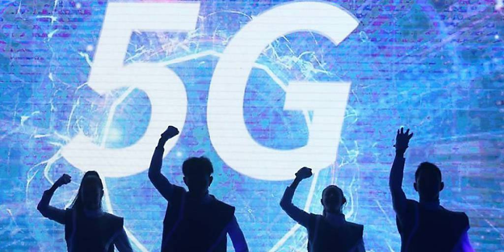 4G吃到飽恐聯合下架?3大電信、交通部、NCC回應一次看