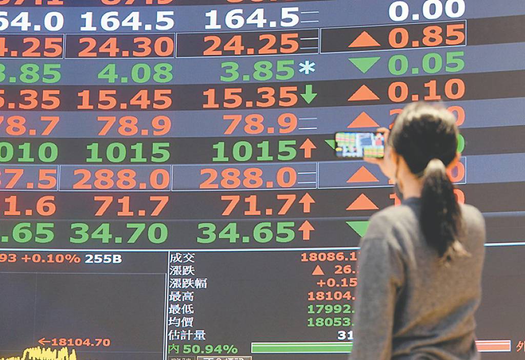 光聖7月EPS達1.98元