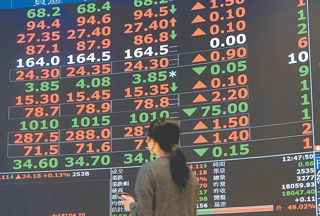 記憶體市況持續回暖 南亞科8月營收 年增逾141％