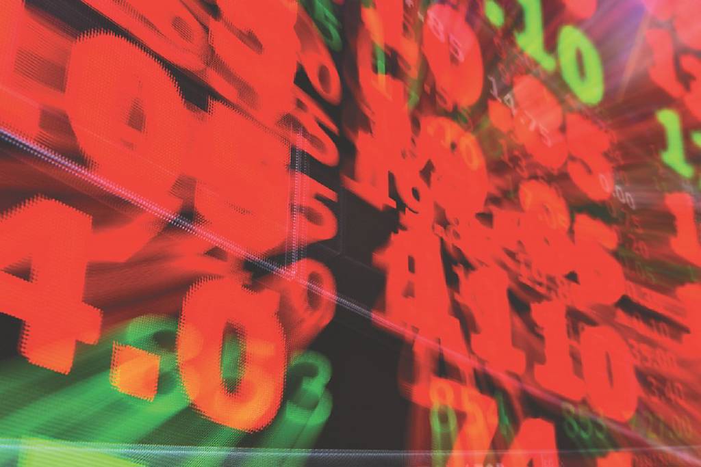 16檔投信連買股 績效紅不讓