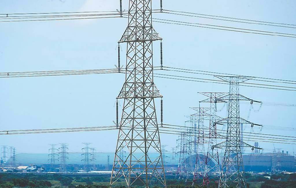 士電營運喊燒 訂單看至2028
