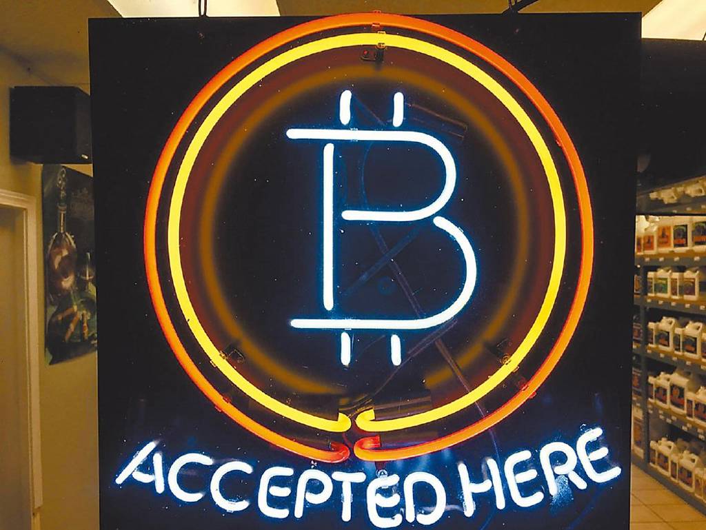 虛擬貨幣交易也要繳稅？立院提6建議從挖礦、質押、NFT到遺產贈與都要課- 日報- 工商時報