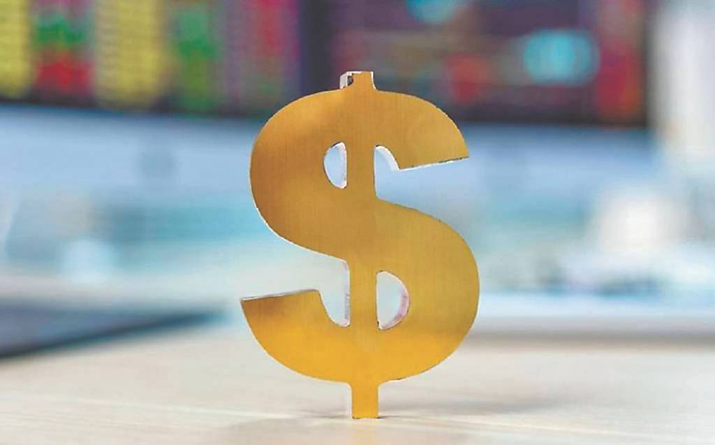 退休金要多少才夠？調查：生活無虞需2,665萬 專家揭「平價版」也可行