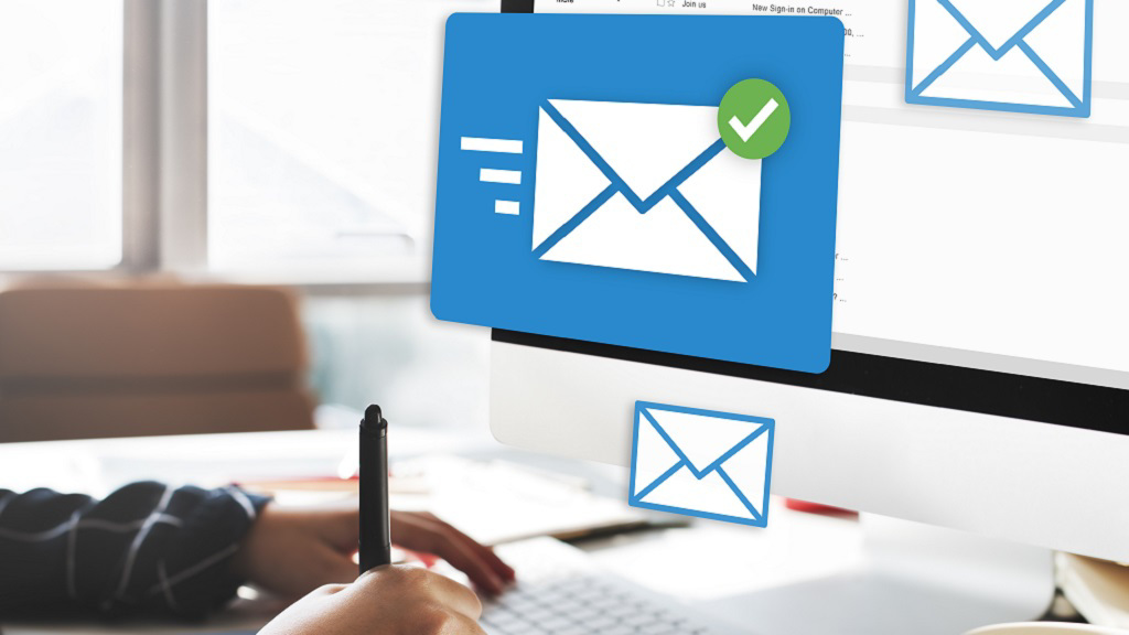 從Email看穿對方底牌，王牌律師教你掌握談判優勢