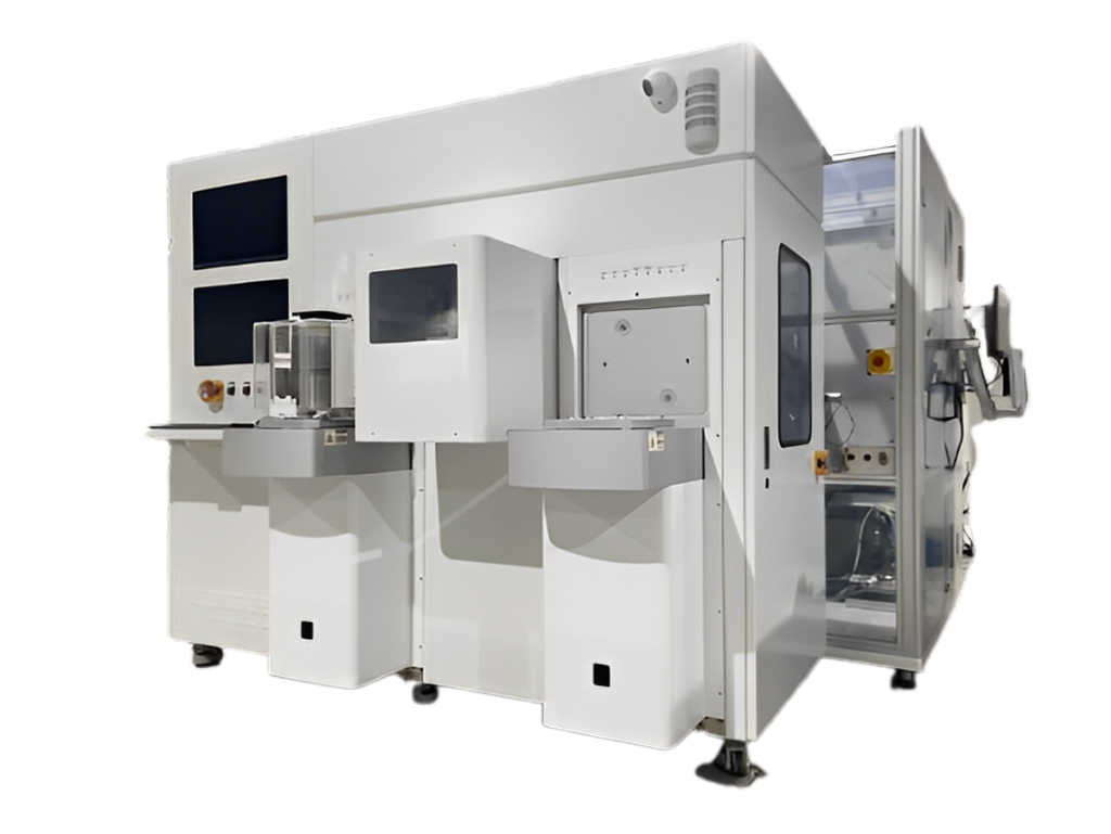 暉盛科技 次世代晶電漿技術 SEMICON八大應用主軸引關注