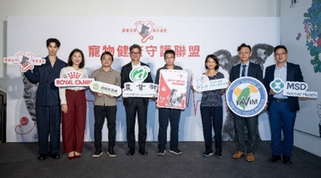 AI協作x永續行銷 思索柏攜手凱思協助指標品牌雙軸轉型新價值