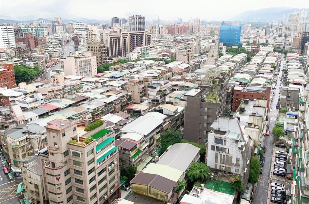 囤屋、出國者注意  台電月收百元「底度費」  上路時程曝