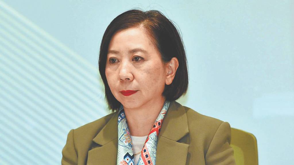 中信金 備妥應戰美關稅劇本