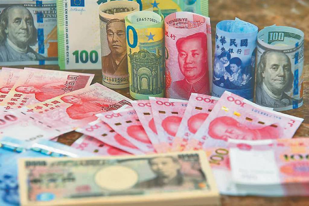 火險、工程險帶動業績成長 金控產險 今年獲利拚新高