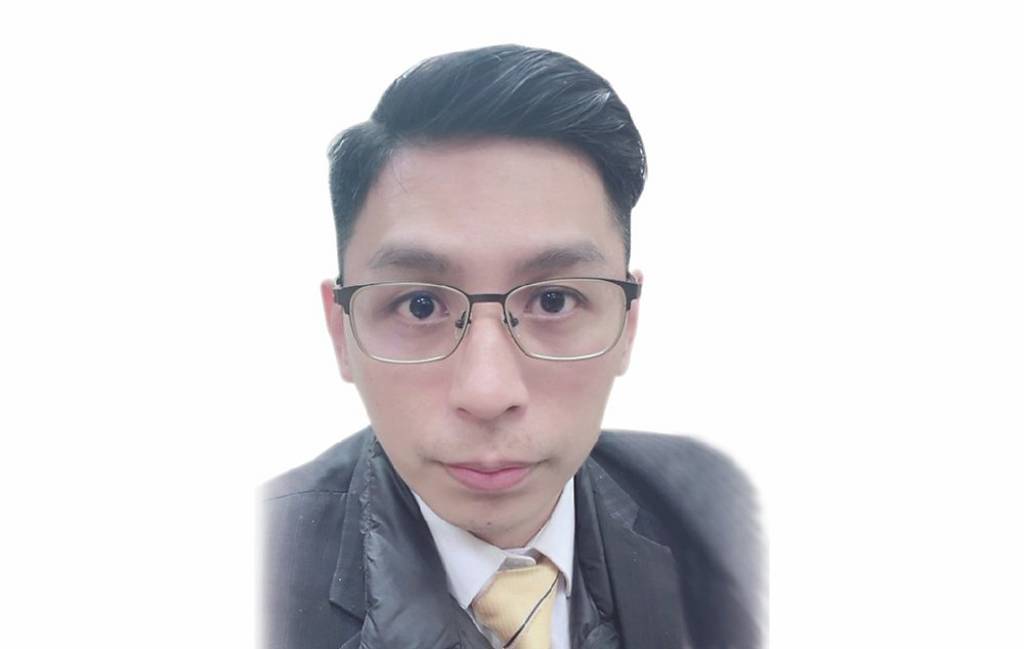 爸媽需留意 學區設籍規定