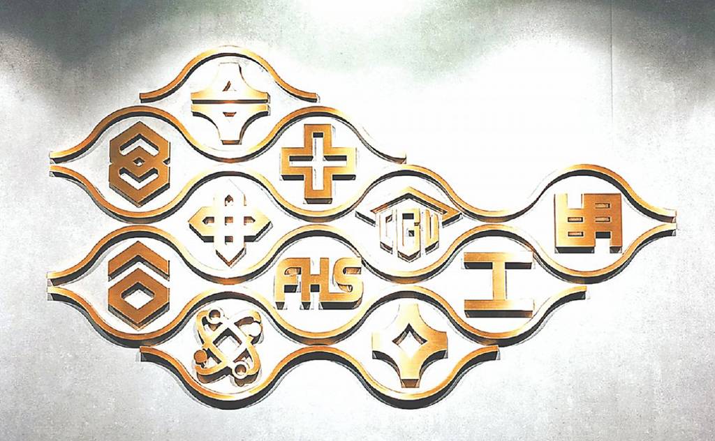 台塑四寶轉型大出招 入股、合資樣樣來 這些公司都在目標清單