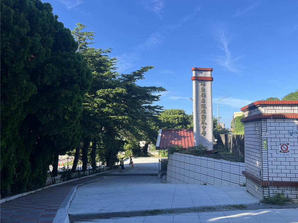 被指控打壓整肅老師琉球國中校長：絕無針對個人- 生活- 工商時報