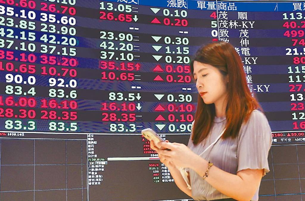 鈊象、台達電 衝準千金股