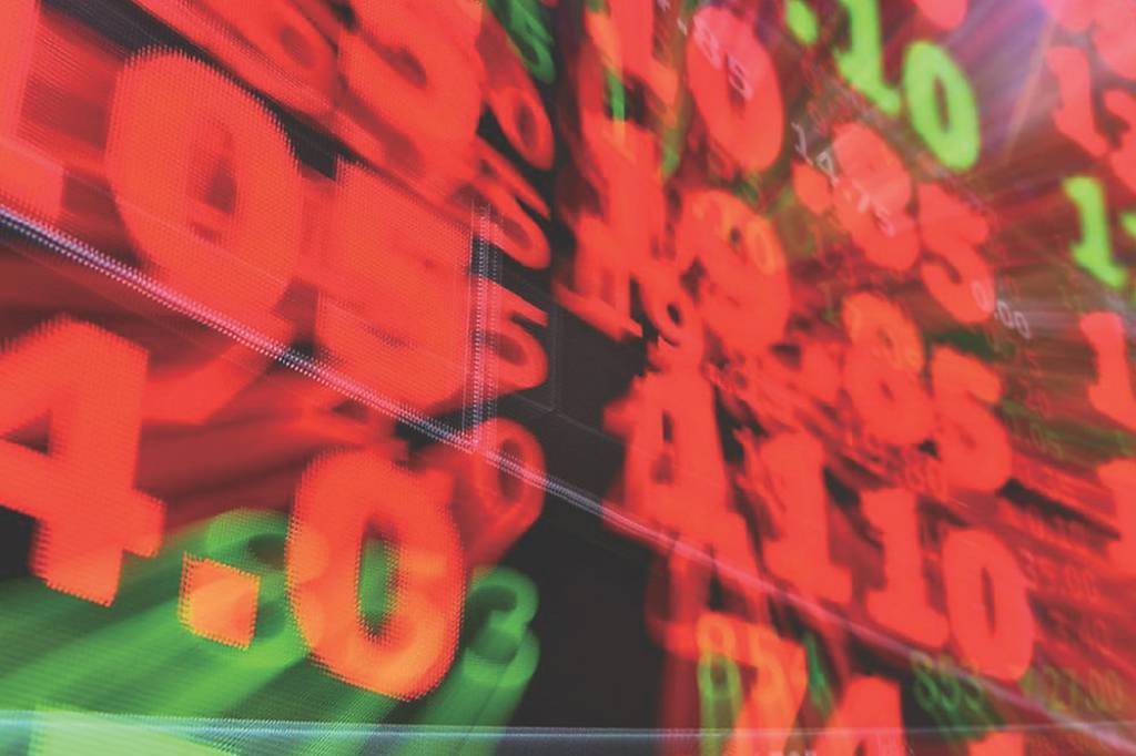 高含積量台股ETF 長紅
