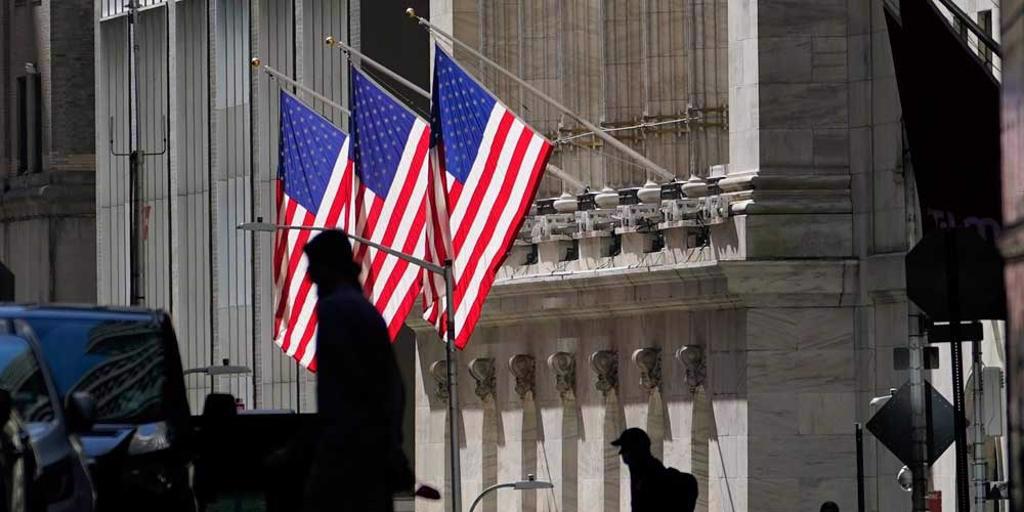 FOMC上調美今年GDP成長預測至1.6％ 今年PCE預測維持3.0％