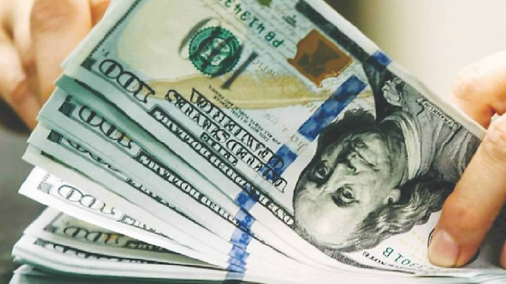 聯準會喊年內再降兩碼 10年期美債殖利率跌破4％ 創4月以來新低