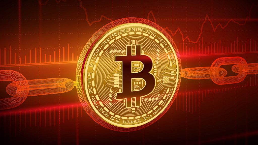 亞當‧史密斯《國富論》理想的數位化體現就是《比特幣》？