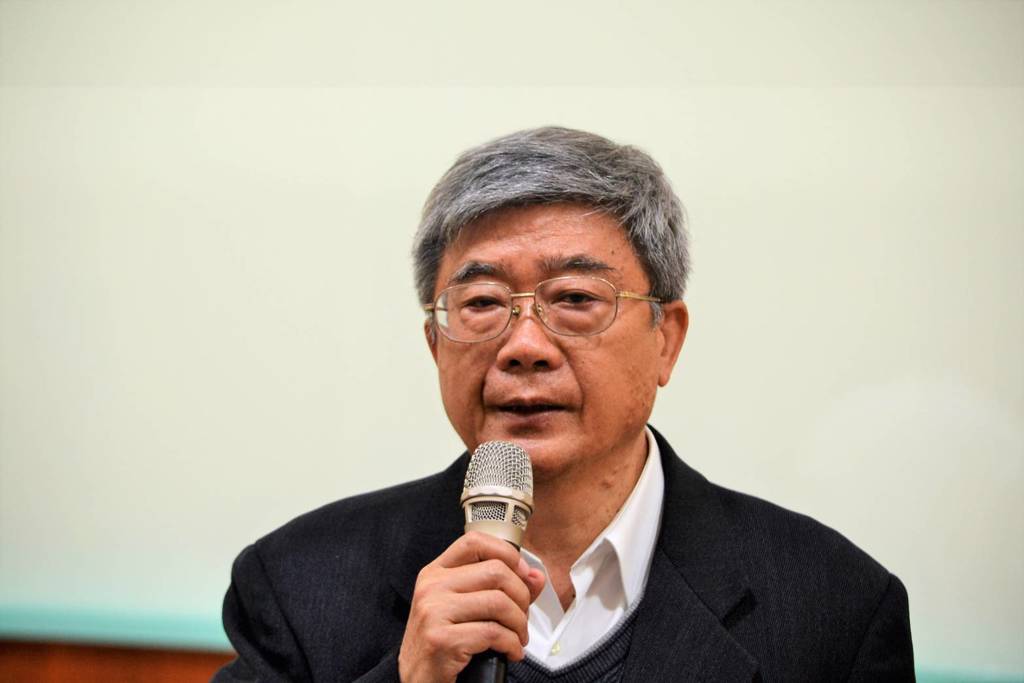 政策鬆綁助攻，台灣小水力發電大躍進！