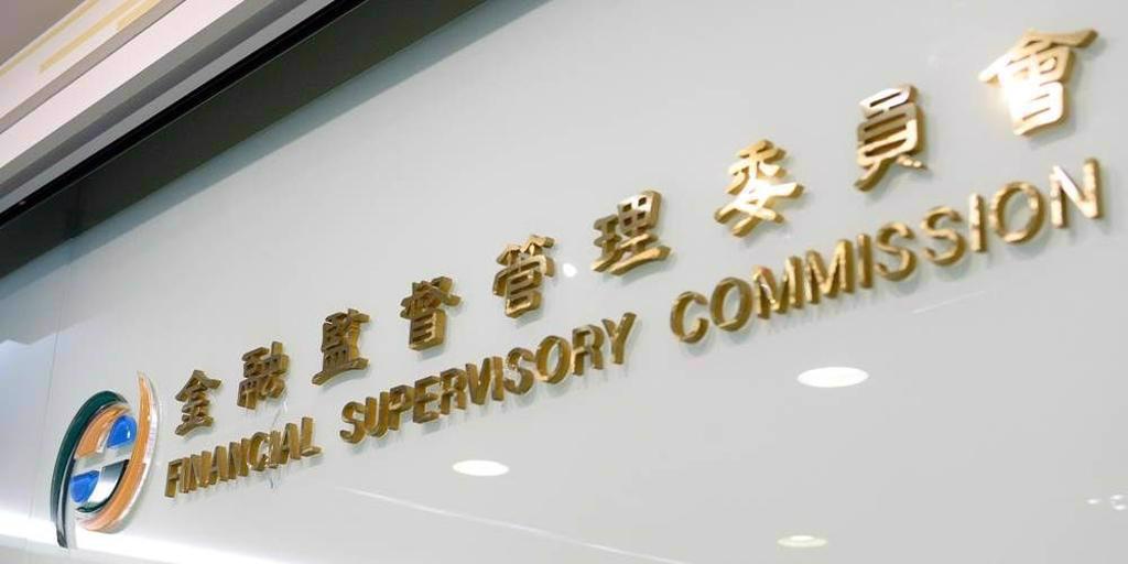 駁斥「放水」質疑 蔡火炎：新一代清償能力制度比RBC更嚴格