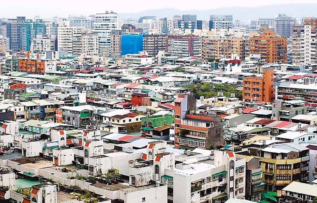 小心從裝潢變違建!老屋翻修2大雷區曝光 專家一次說清楚