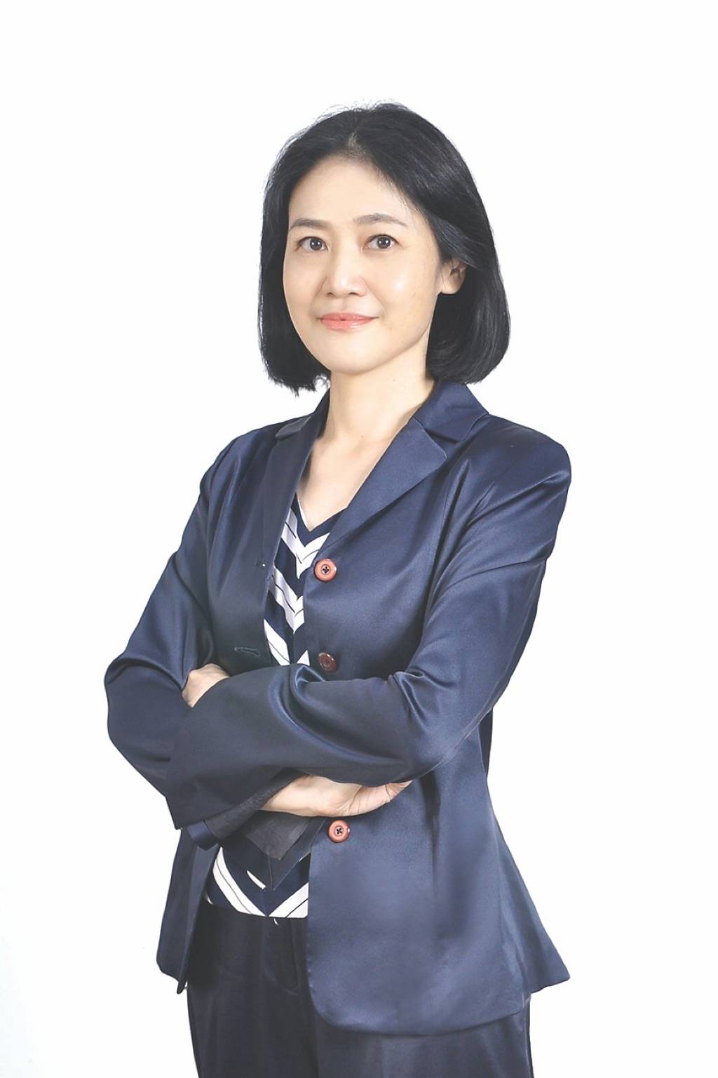 AI、IP、ESG及生物多樣性評價工作坊 精彩