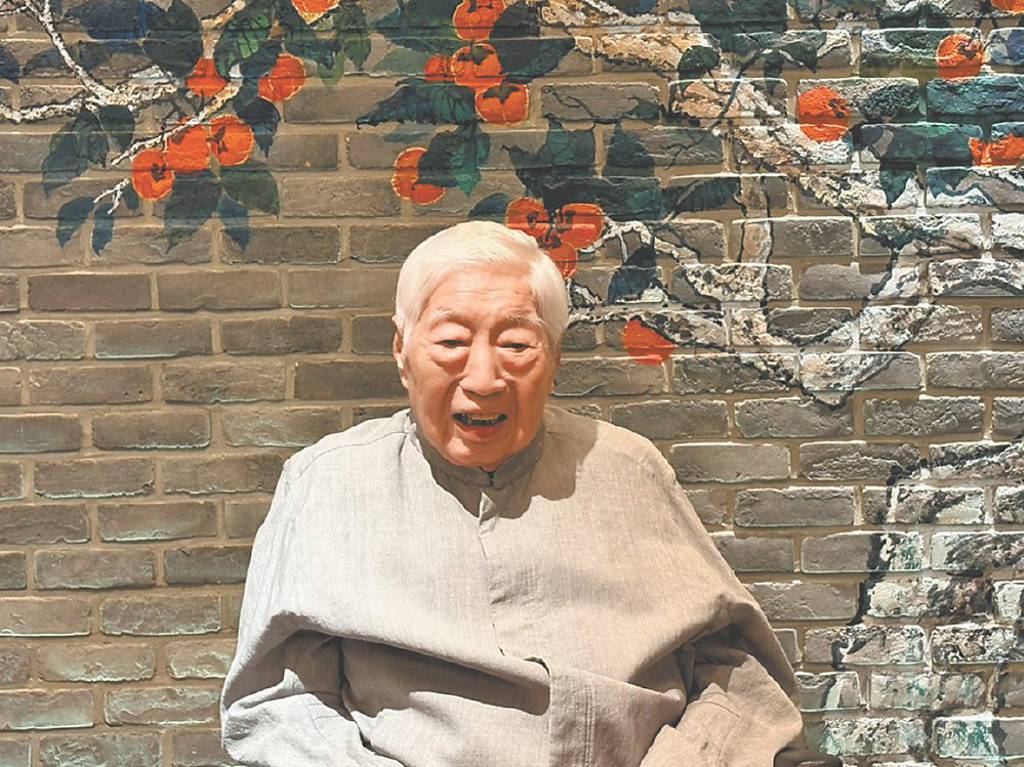 南僑力拓陸市 推十年計畫