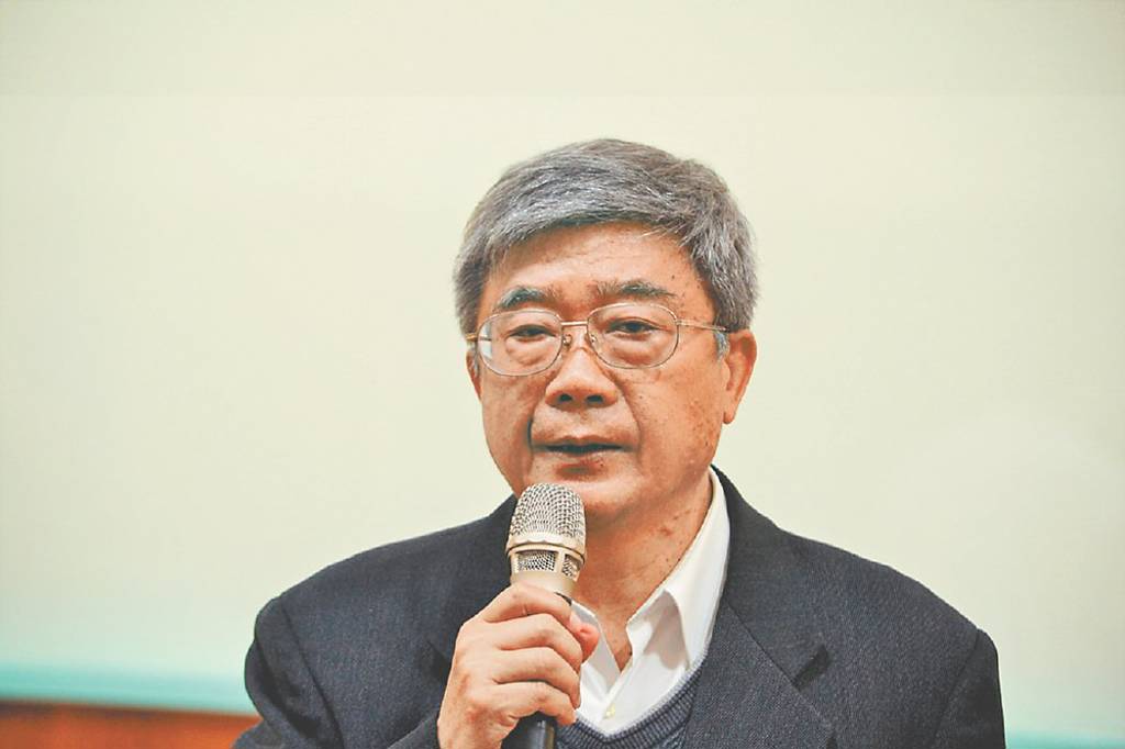 小水力發電的新價值定義與實現