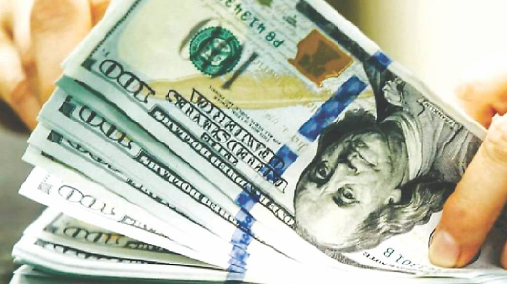 政府關門下的「財政黑洞」 美債飆破38兆美元創新高 專家示警2隱憂