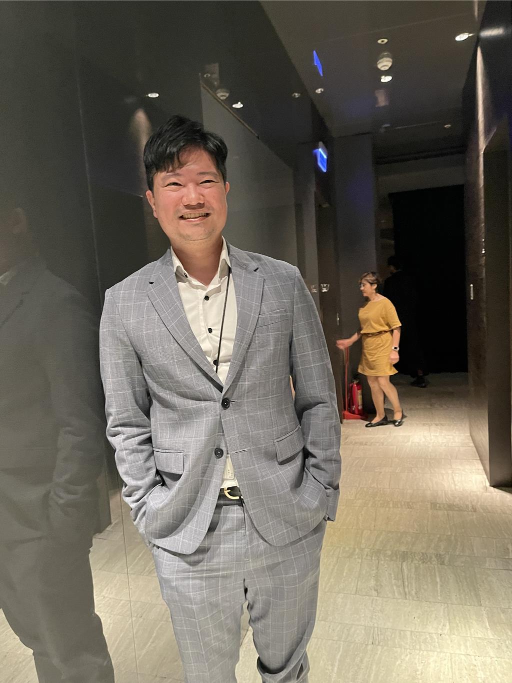 AI＋降息利多後台股還能衝多少？法人這樣看- 金融- 工商時報