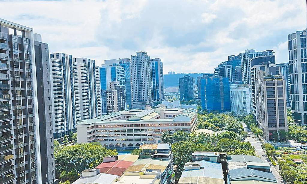 《經濟學人》怪匯率害房價？專家點名1關鍵才是高房價原凶！