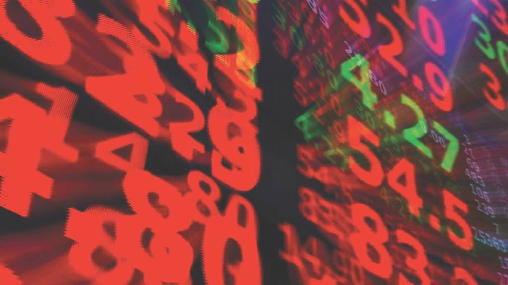 Fed重啟降息 美元固定利率養老險復燃
