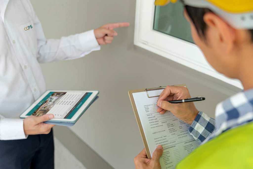 一站式代租代管,解決海外置產最大後顧之憂。圖/業者提供