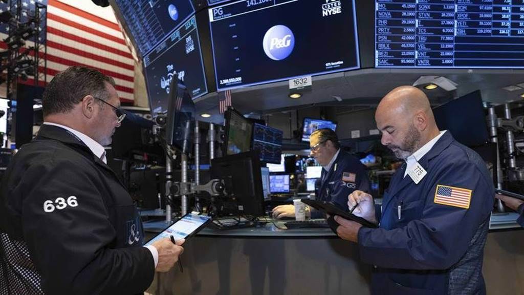 降息循環怎麼投資？分析師點名「這3檔」股息成長股：穩定獲利才是王道！