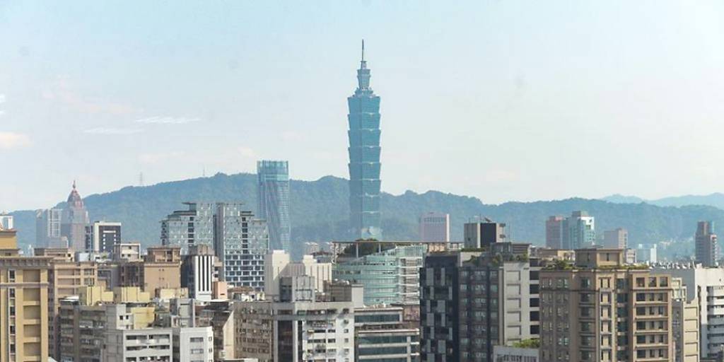 強迫勞動爭議與台在供應鏈的脆弱角色