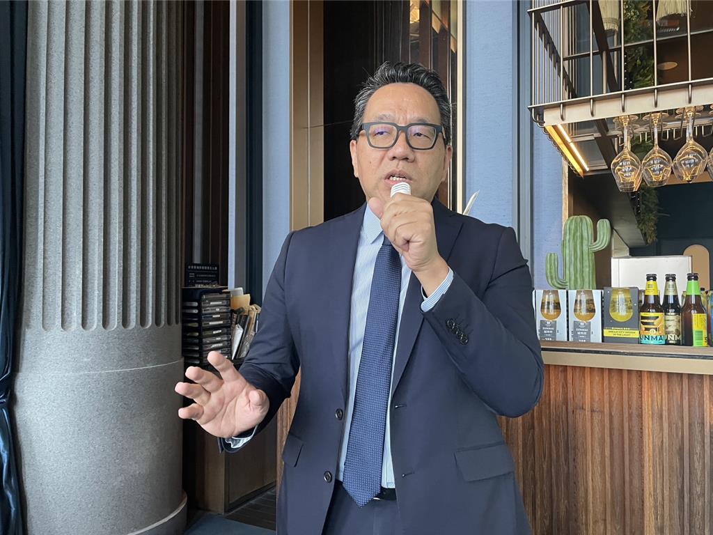 中國信託策略優利多重資產基金10／27開募配置「被動式掩護性買權ETF」降波動顧收益- 理財- 工商時報