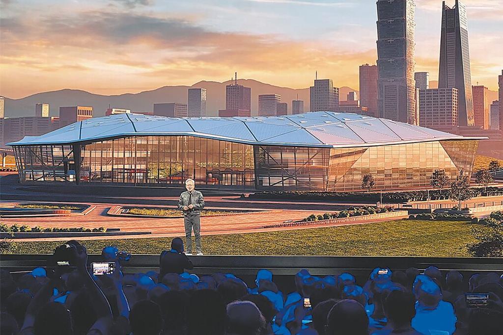 北士科光環急褪色 三顆漲停紅燈成往事！士紙、新紡、台火漲停只在一瞬間