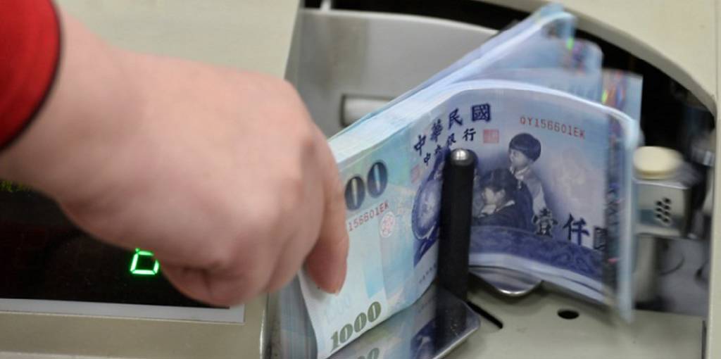 實支實付險損失率飆高，近年出現一波停售風潮，截至2024年底，五年內已停售上百張的實支實付保單。圖／工商時報資料照片