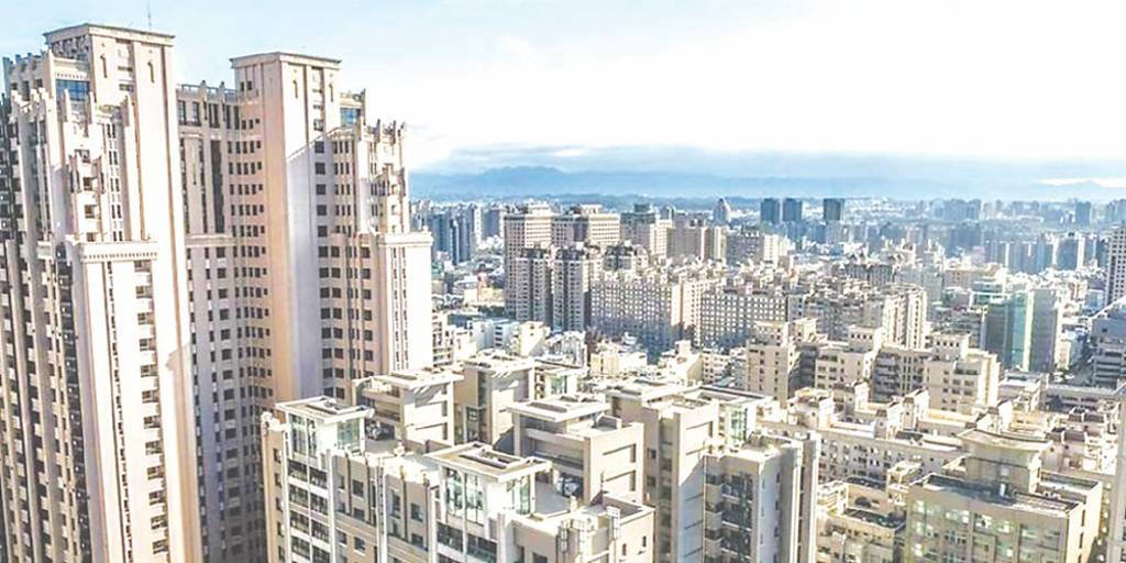 自備款200萬不夠用!他買800萬中古屋陷「資金斷鏈」危機 專家揭真相